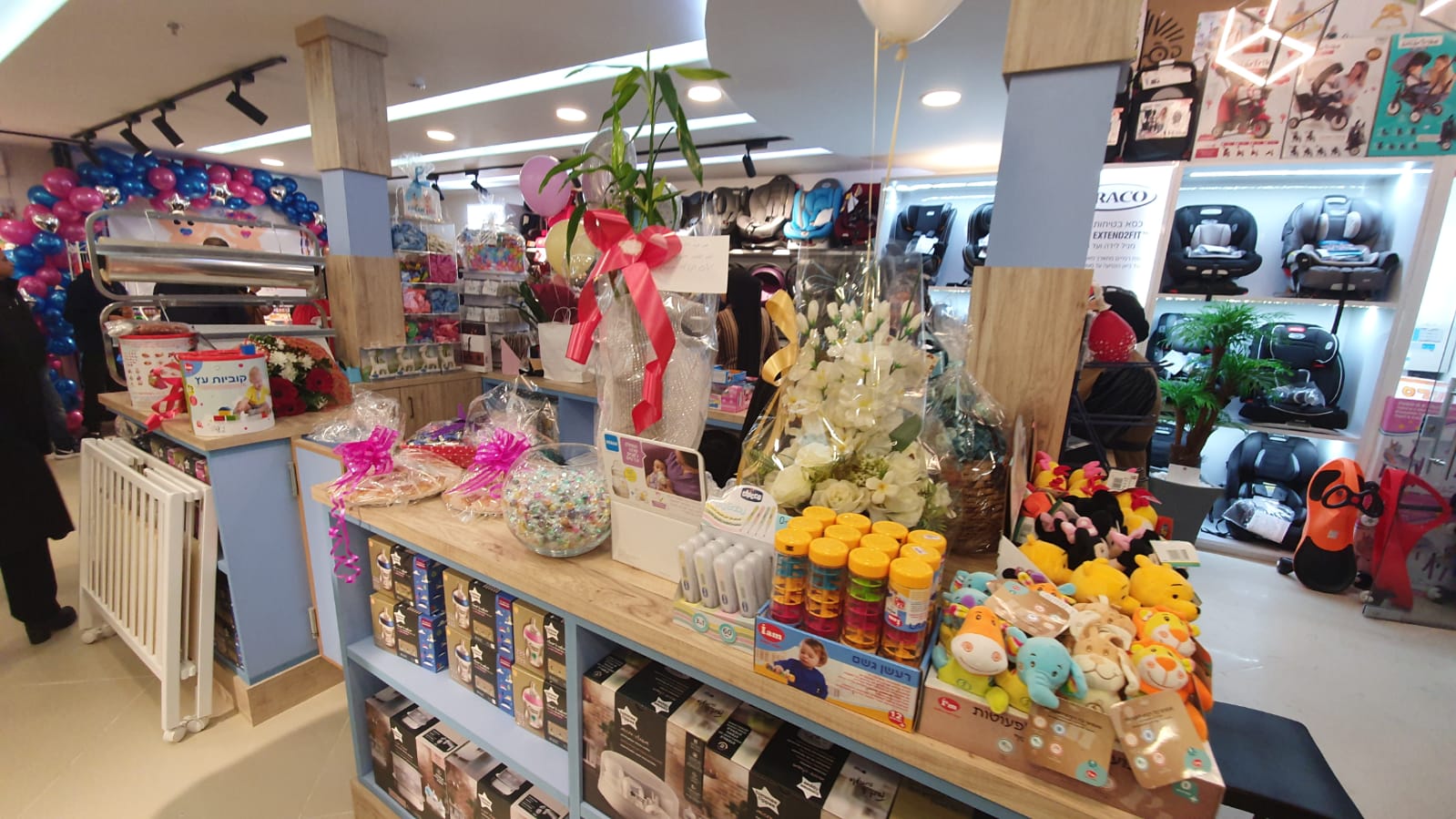 WhatsApp Image 2020-01-20 at 9.09.20 AM (2).jpeg.jpeg